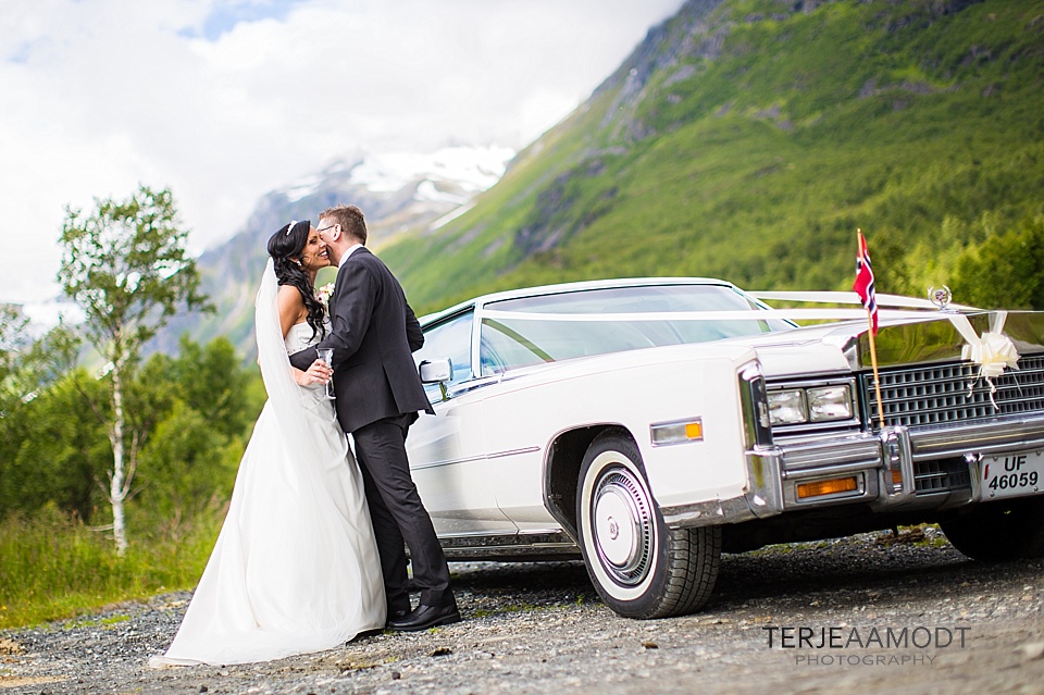 bryllupsbilder_bryllup_stordal__0023