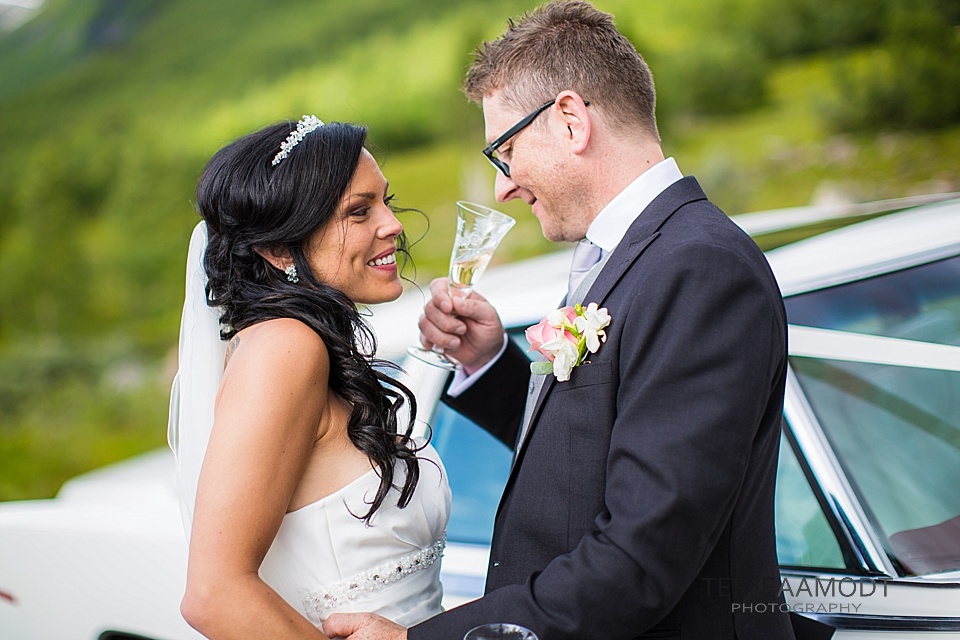 bryllupsbilder_bryllup_stordal__0024