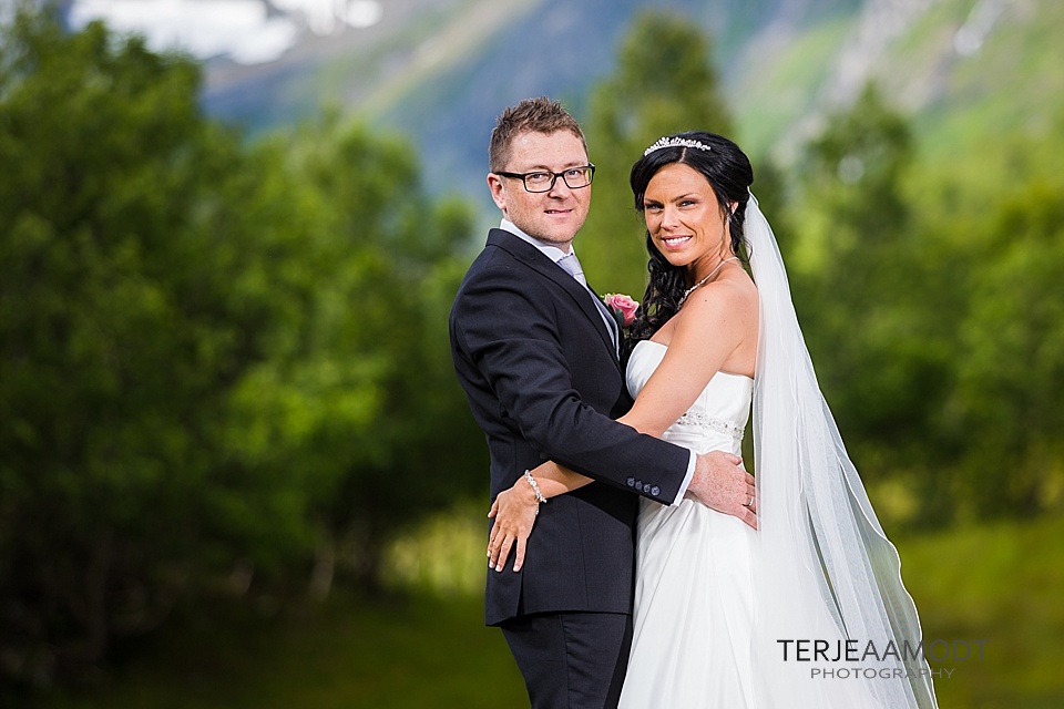 bryllupsbilder_bryllup_stordal__0025
