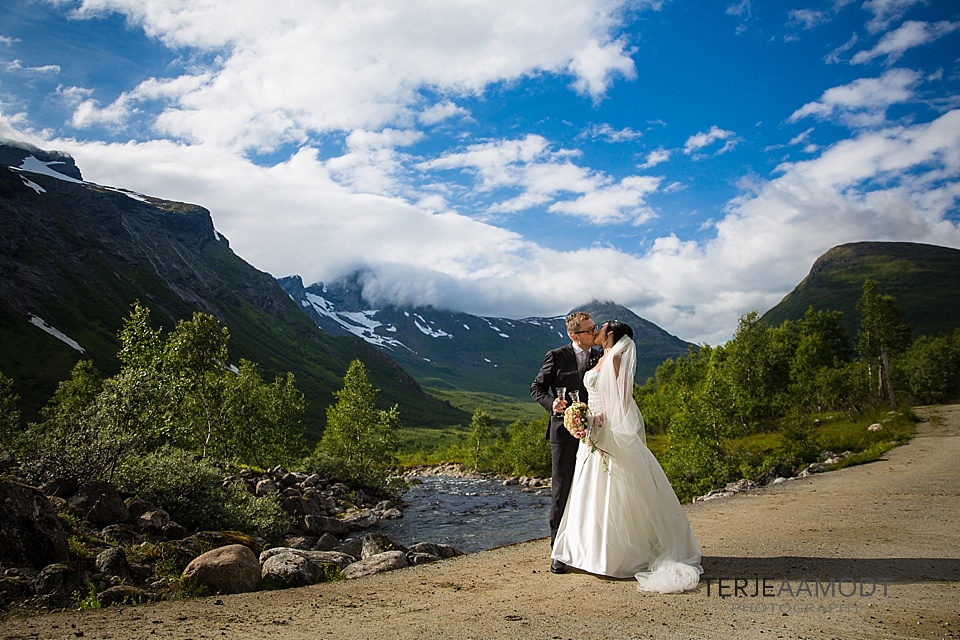 bryllupsbilder_bryllup_stordal__0026
