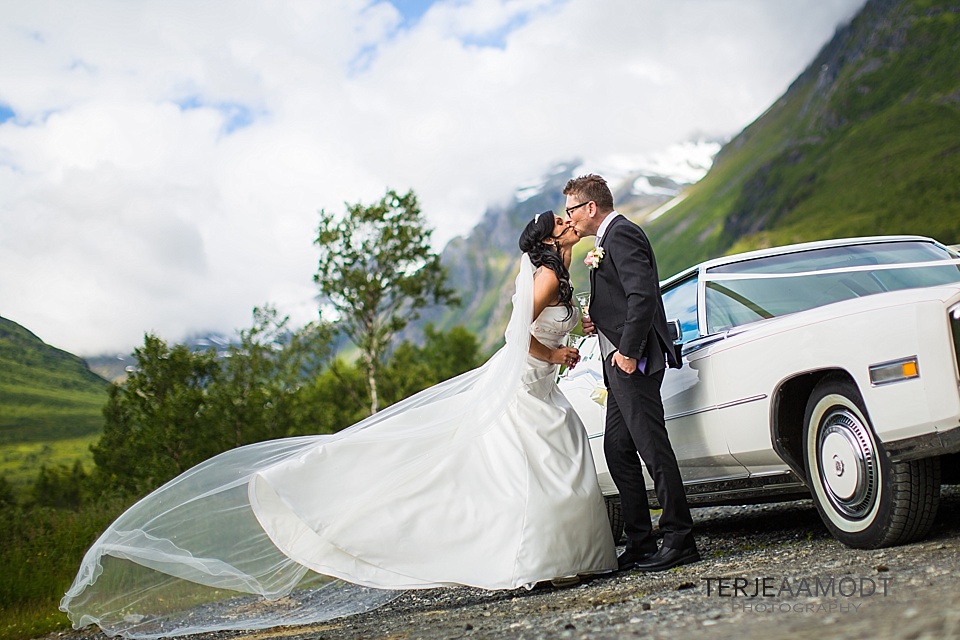 bryllupsbilder_bryllup_stordal__0027