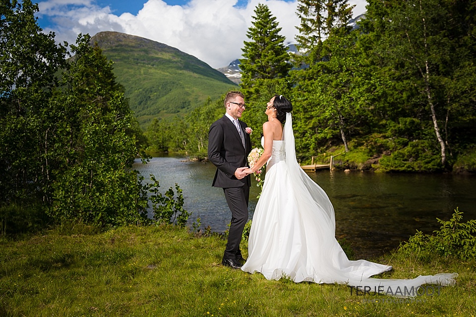 bryllupsbilder_bryllup_stordal__0030