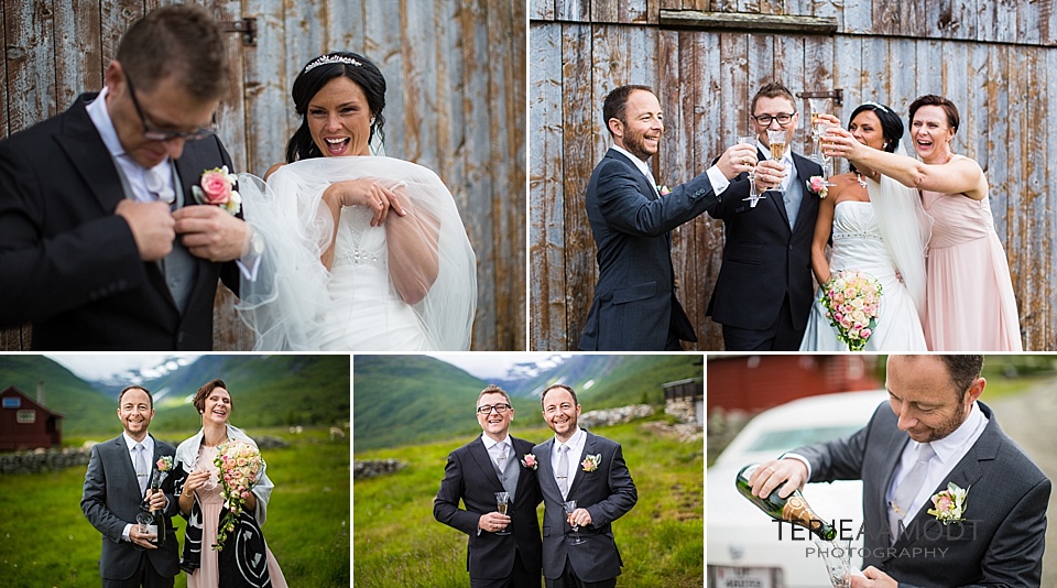 bryllupsbilder_bryllup_stordal__0032