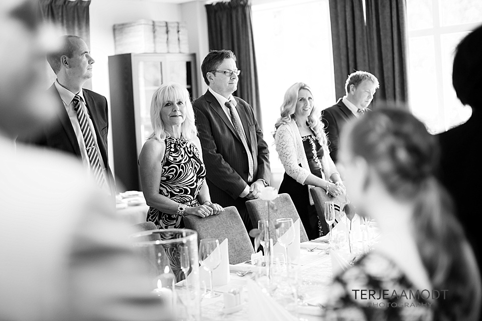 bryllupsbilder_bryllup_stordal__0035