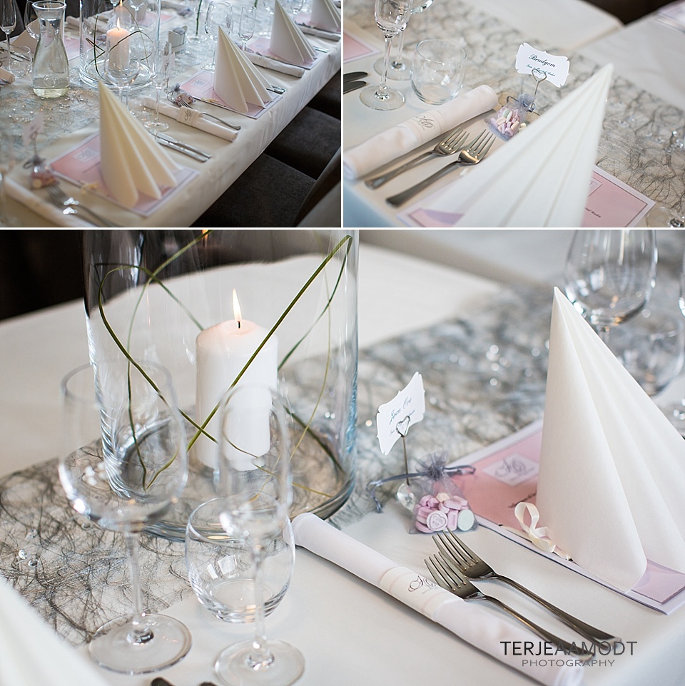 bryllupsbilder_bryllup_stordal__0036