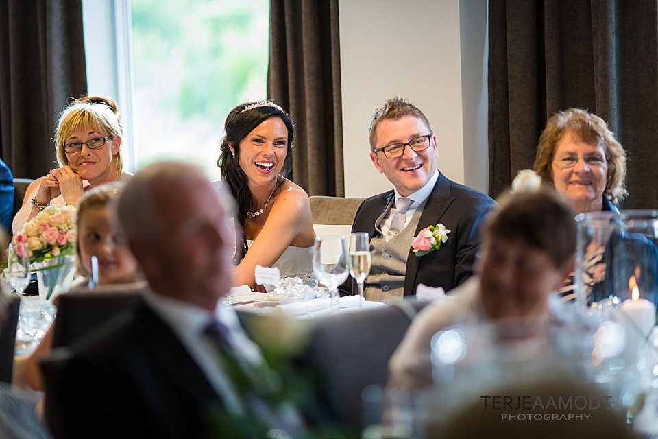 bryllupsbilder_bryllup_stordal__0039
