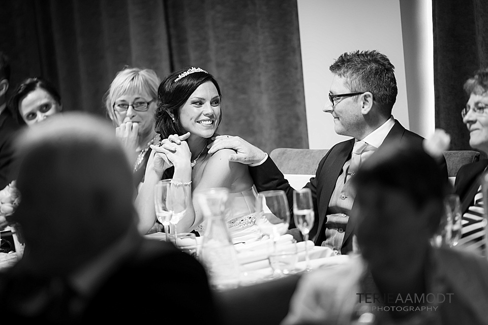 bryllupsbilder_bryllup_stordal__0040