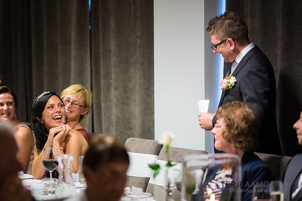 bryllupsbilder_bryllup_stordal__0045