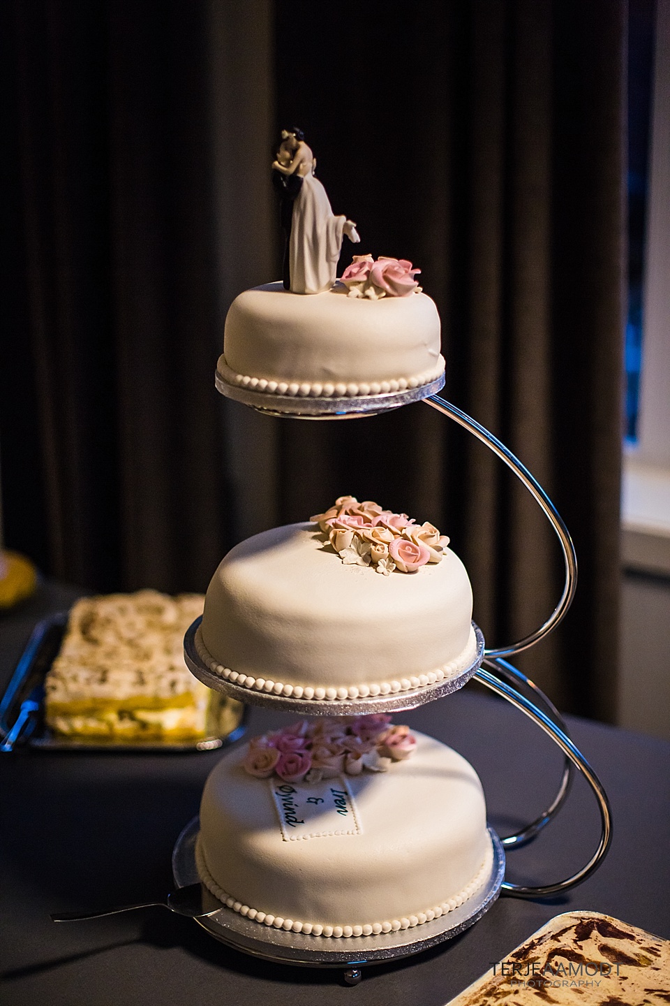 bryllupsbilder_bryllup_stordal__0046