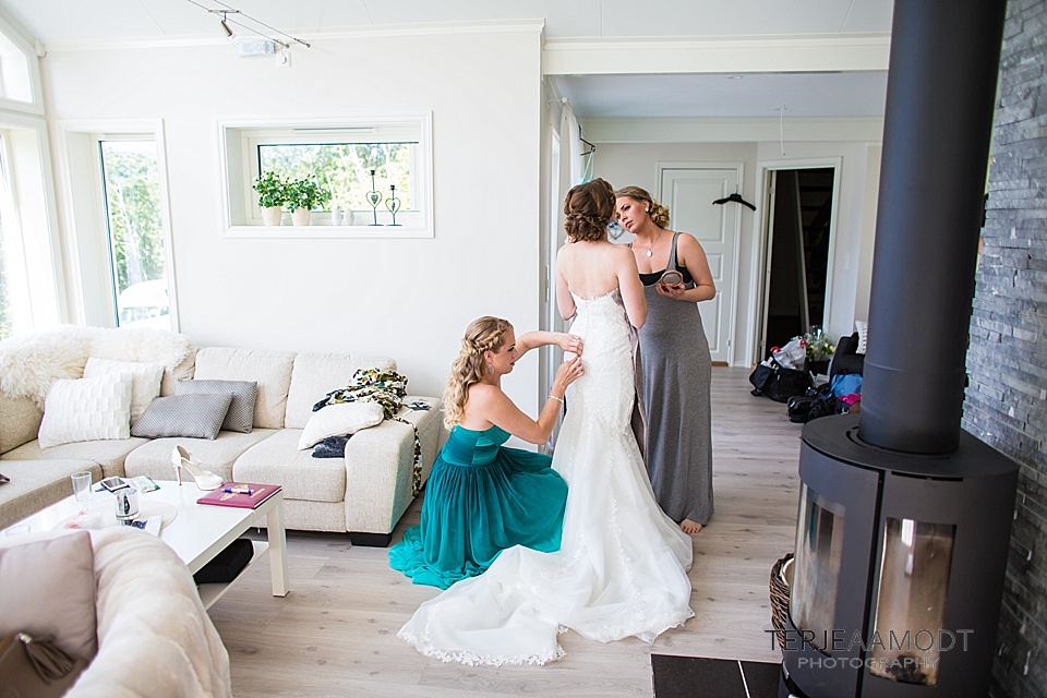 Bryllup_bryllupsbilder_vistdalen_0009