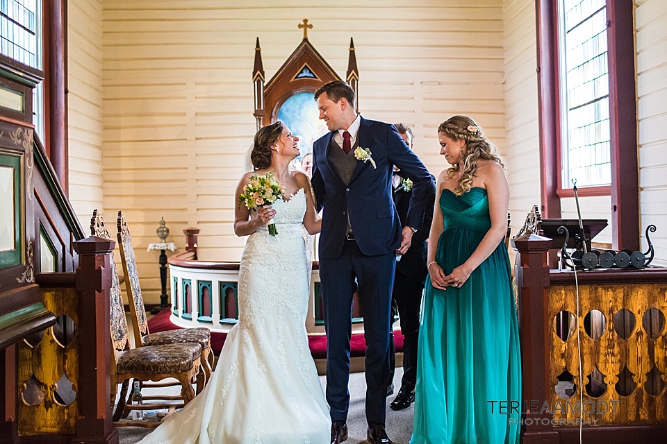 Bryllup_bryllupsbilder_vistdalen_0019