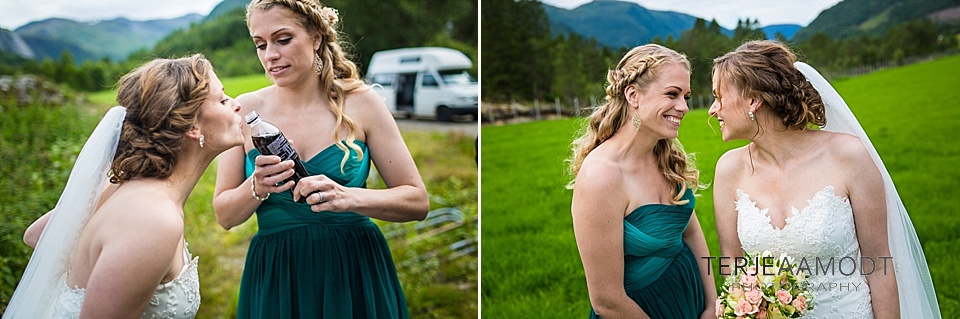 Bryllup_bryllupsbilder_vistdalen_0038