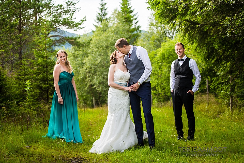 Bryllup_bryllupsbilder_vistdalen_0050