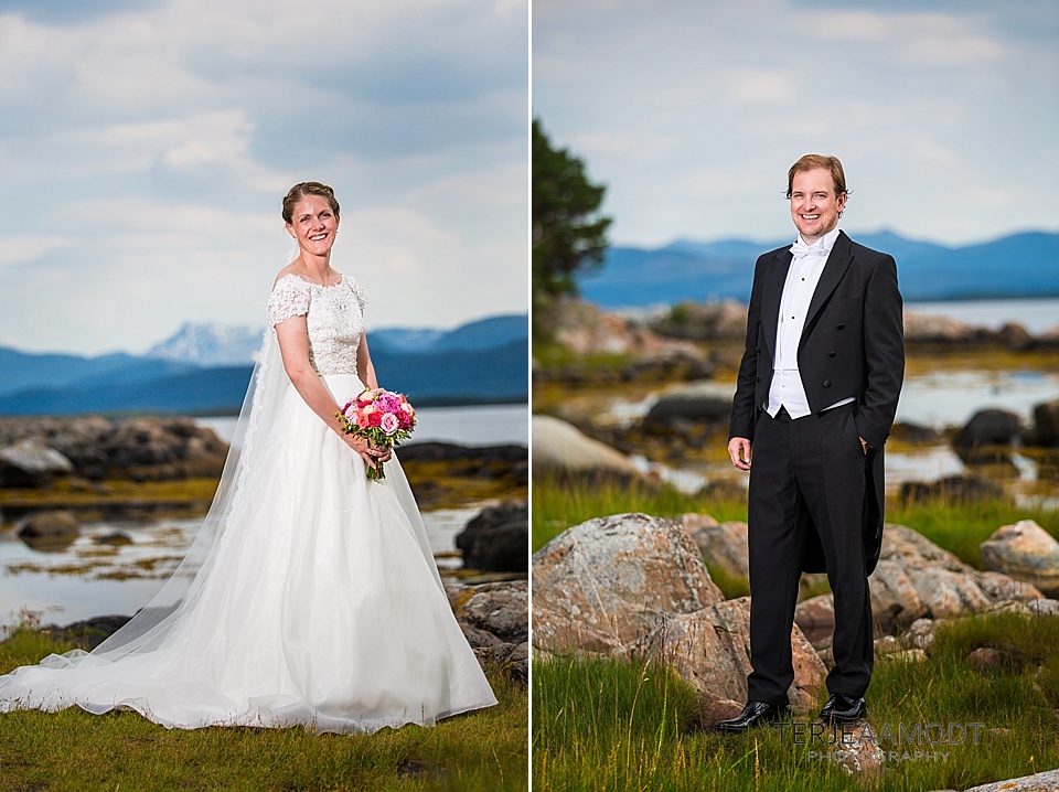 Bryllupsbilder_bryllupsfoto_molde_0020