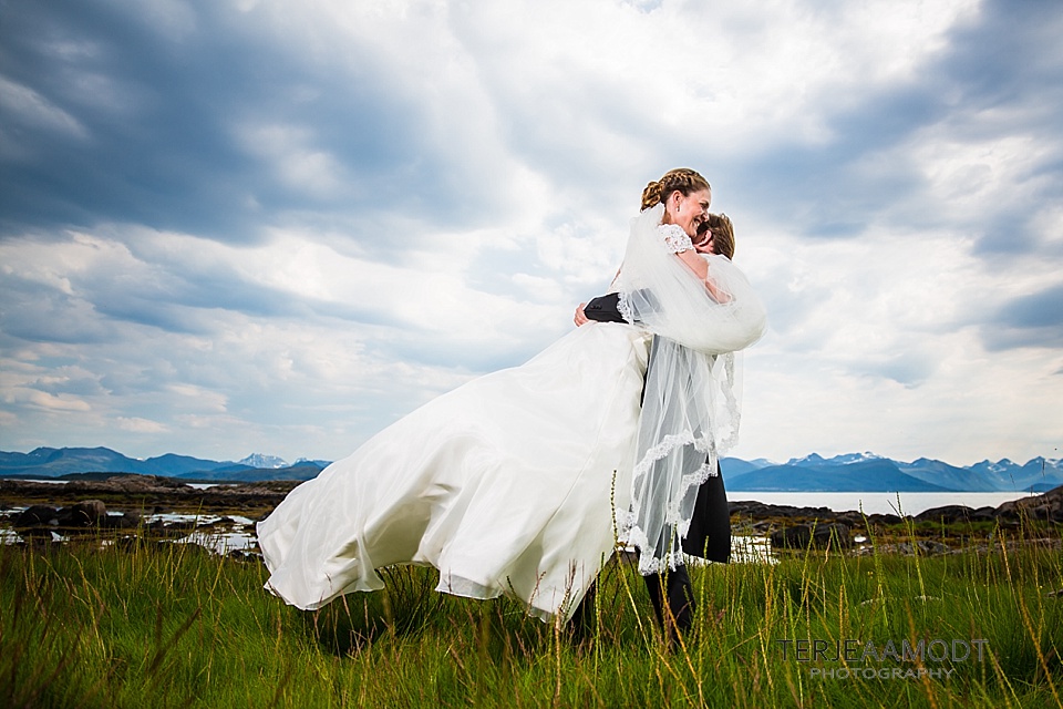 Bryllupsbilder_bryllupsfoto_molde_0021
