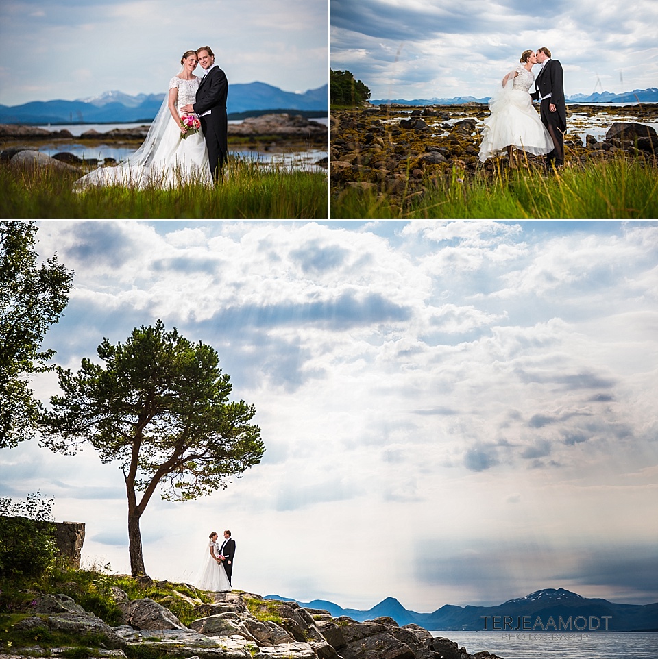 Bryllupsbilder_bryllupsfoto_molde_0025