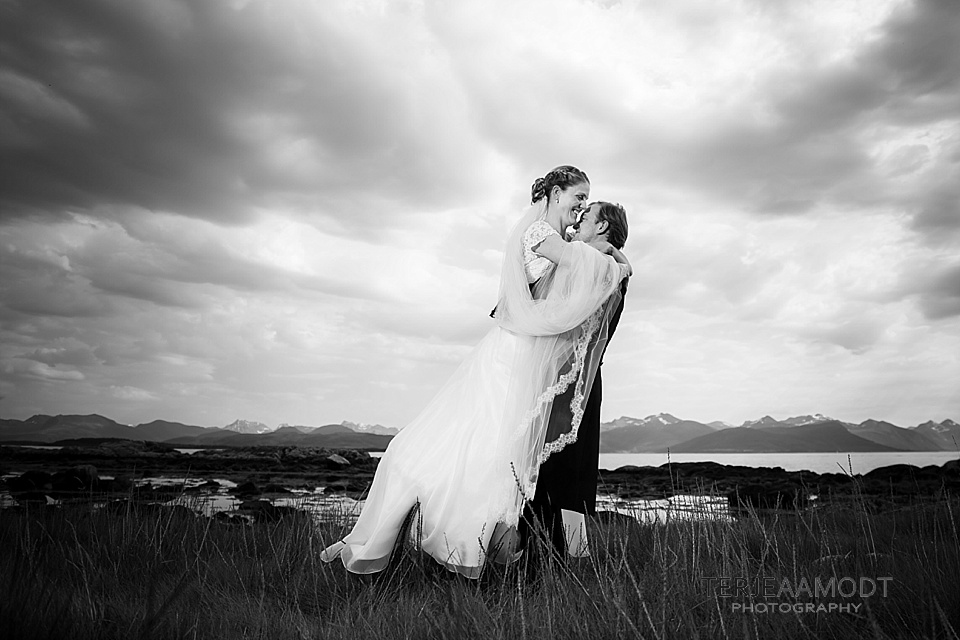 Bryllupsbilder_bryllupsfoto_molde_0026