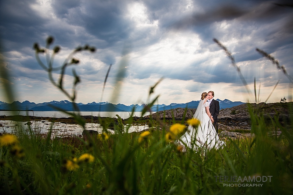 Bryllupsbilder_bryllupsfoto_molde_0027