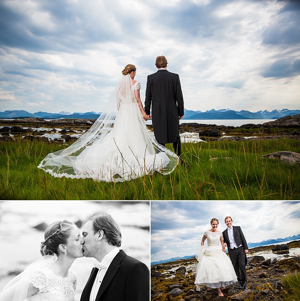 Bryllupsbilder_bryllupsfoto_molde_0028
