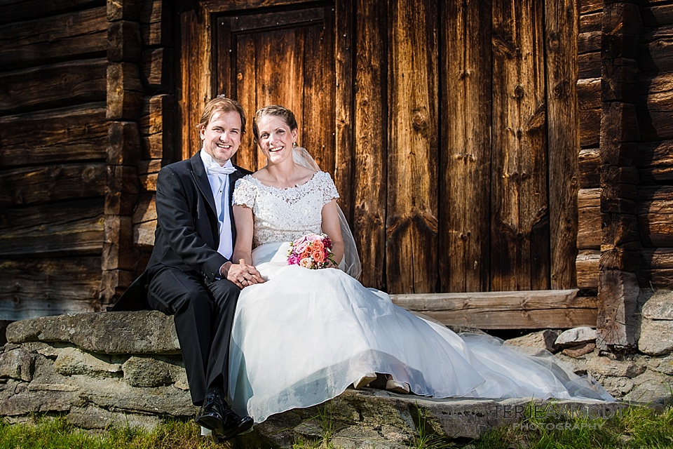 Bryllupsbilder_bryllupsfoto_molde_0030