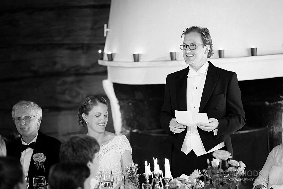 Bryllupsbilder_bryllupsfoto_molde_0040