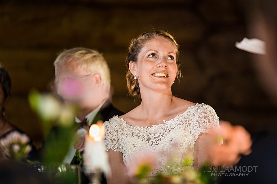 Bryllupsbilder_bryllupsfoto_molde_0041